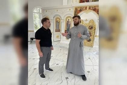 ����������� ������� ������������ �����-�������������� ���� � ���������