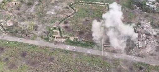 ����� ����� � �������� ����������� ��� � ��������� �� ����� ��������� � ���