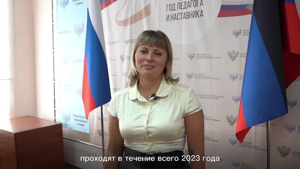 ����� ����������: ������� � ������ ��� ������� �� ������������� ������ �������� ������������� � ����������� ���������� ������������� �� ���