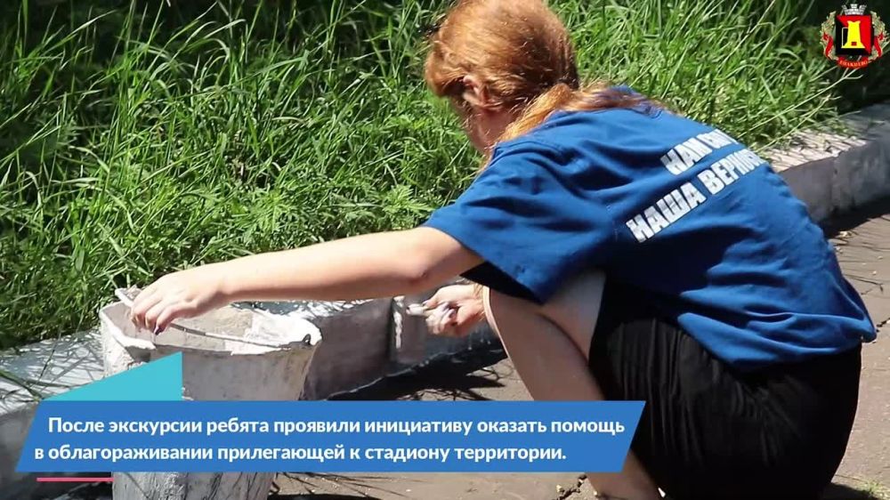 �� ����� � ������ ��������� �������!