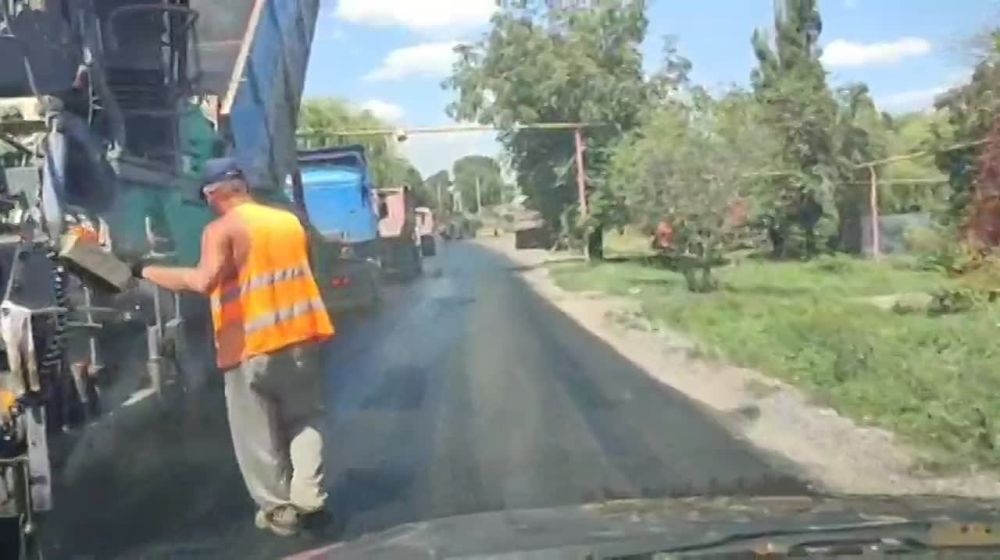 ���� ��������: ������ � ����������� ������ �� ������! ����� ������ ��������������� � ���������, � ������ �� ������������