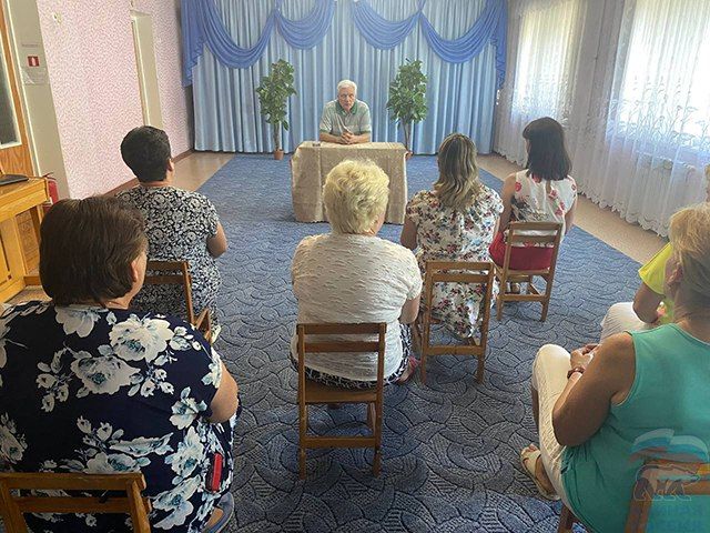 ����� ������������� ����������-���������� ������ ������ �������� �������� ���� ������ ������� � �������� ����������� ����� �����-��� � 34 ���������������� ���� ������ ��������