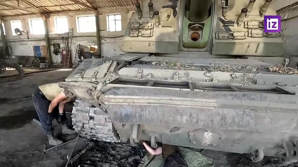 "������ ����������������� � ����� ������������ �� ���������"