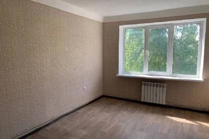 � �������������� ������ ��� ��������� ������������� ���������� �����