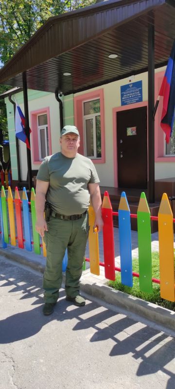 ���� �����������: � 1 ������ 2022 ���� ��������� ��������� ������������ ������� ����