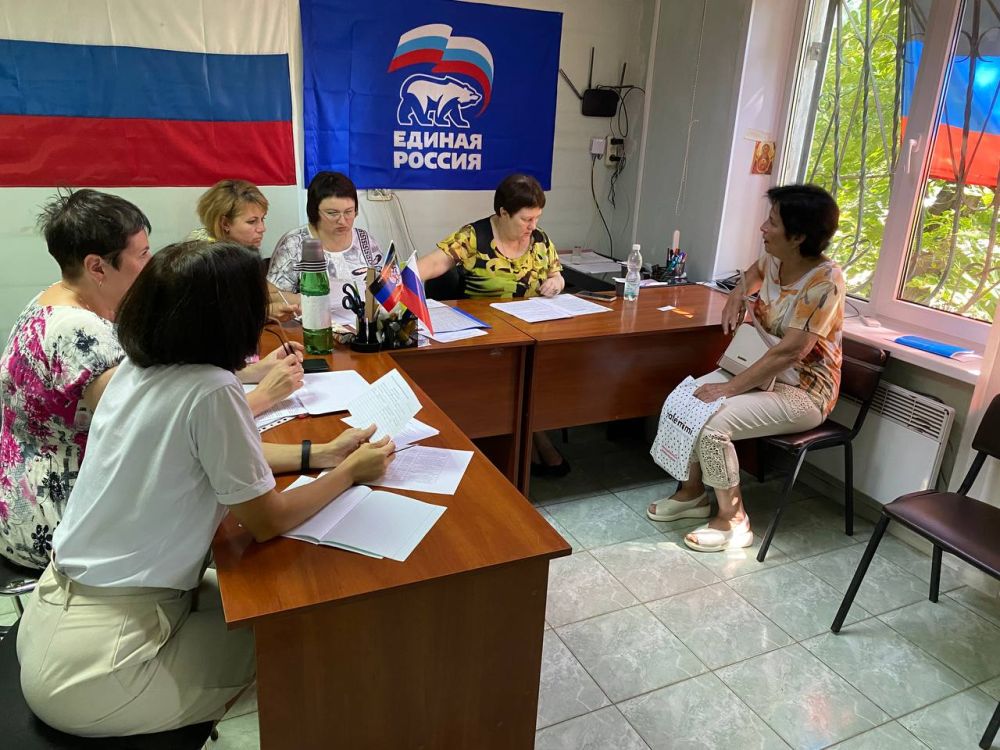 � ��������� ������ �������� ����� �������