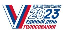 ������ ���� ����������� ��������� � ������ 10 ��������, � ��� ������� ��������� ����� �������