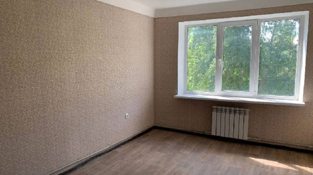 � �������������� ������ ��� ��������� ������������� ���������� �����