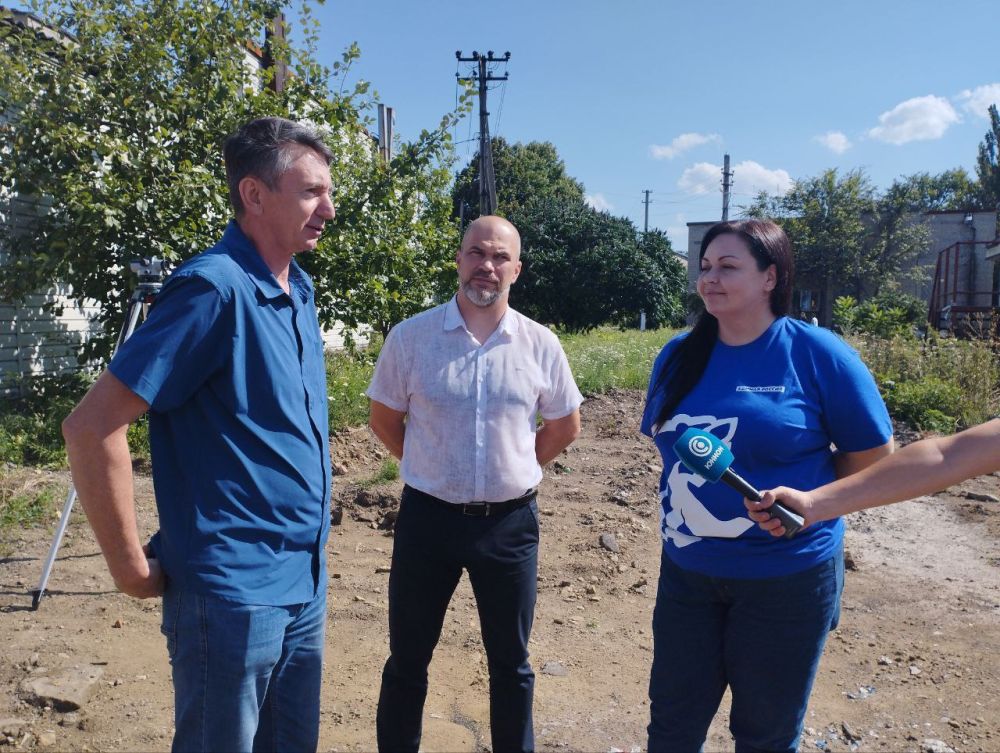 �������, ��������� � ��������� �� ��� ������ �������� ����� ������������� ������ �������� �������� ��� ���������� ����� �� ���������� �������� �����, ������� � ������ ���������� ������� ������ ���������� ����������� ����