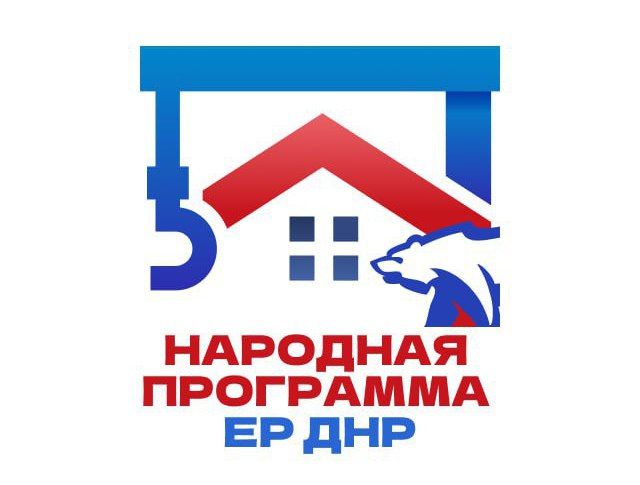 ����� �������� ���������. ��� �� ��� ��������, ������� ������ ������ - ������� ����� ����� ���� ����������� � �������� ���������. �� ���������� �������� ����������, ����� ��������� ������, � �������� �����������