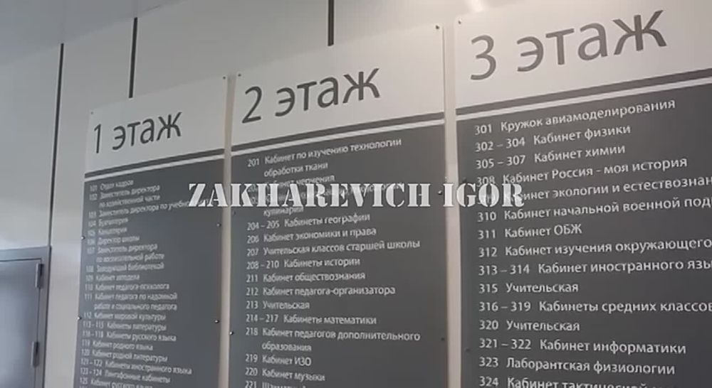 ����� ���������: ��������� @mkhusnullin ����� ������������ � ���� ������ ��������!