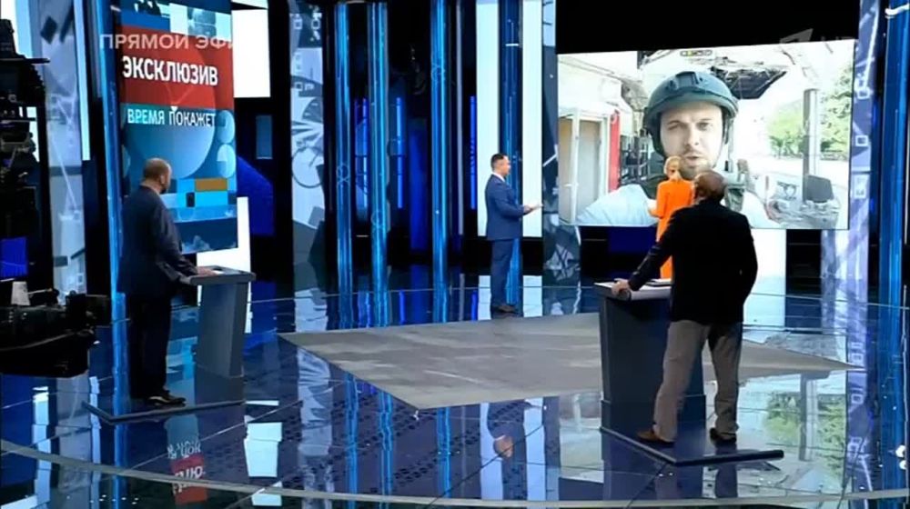 �������� �������� ��������� � ������� �� �������� ����� �������� "�������" � �������