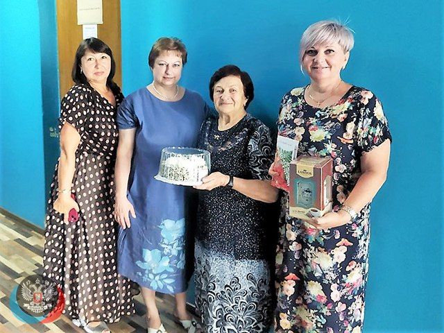 ��� ������ ������������� �������� ��������� ���������� ����� ������������� ���������� ������ ������ ��������, ���������...