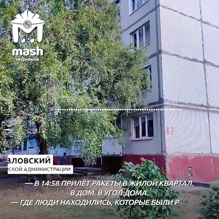 ������� ������� � ������ ������� ������ � ������������ � ���������� �������� ���. �� ���� ��������� ��� ������ ������ ����������