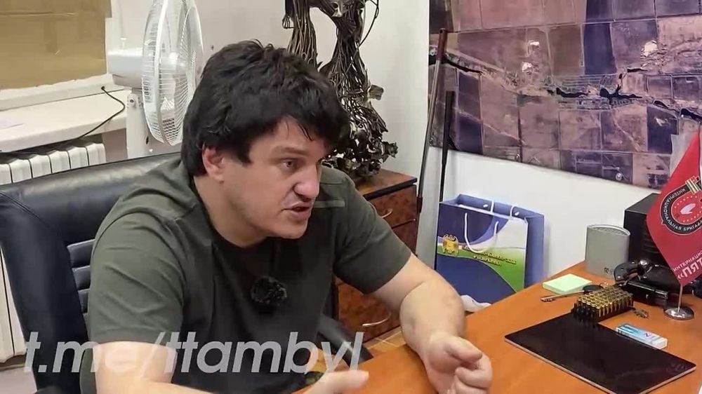 �� �� �������� ������ ��������� � ��������, �� ��� �� ����� ��� �������� � �������� ������������ ��������� ���� �������