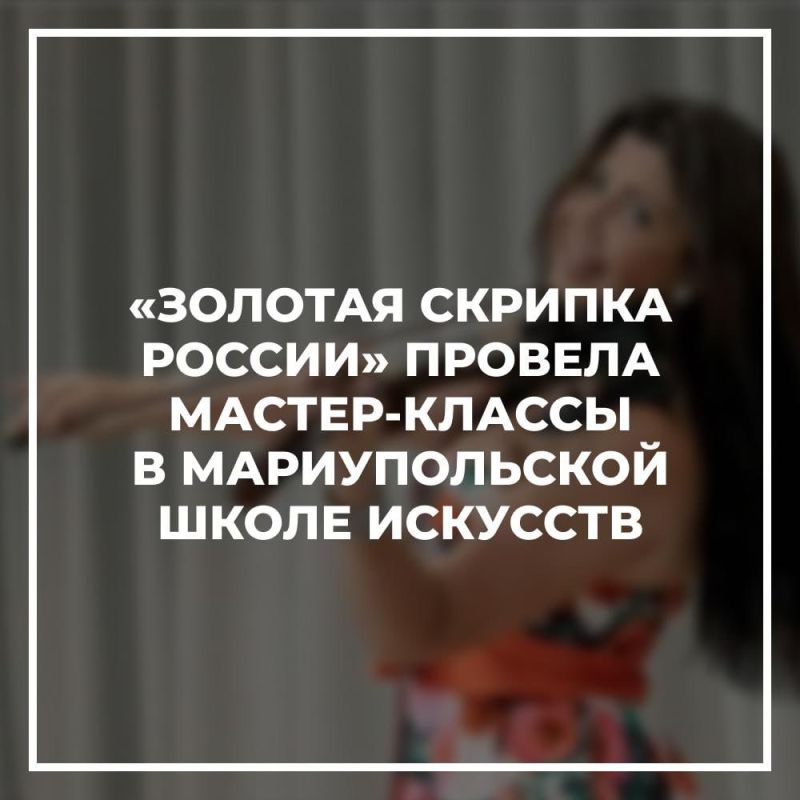 �������� ������� �����Ȼ ������� ������-������ � ������������� ����� ��������