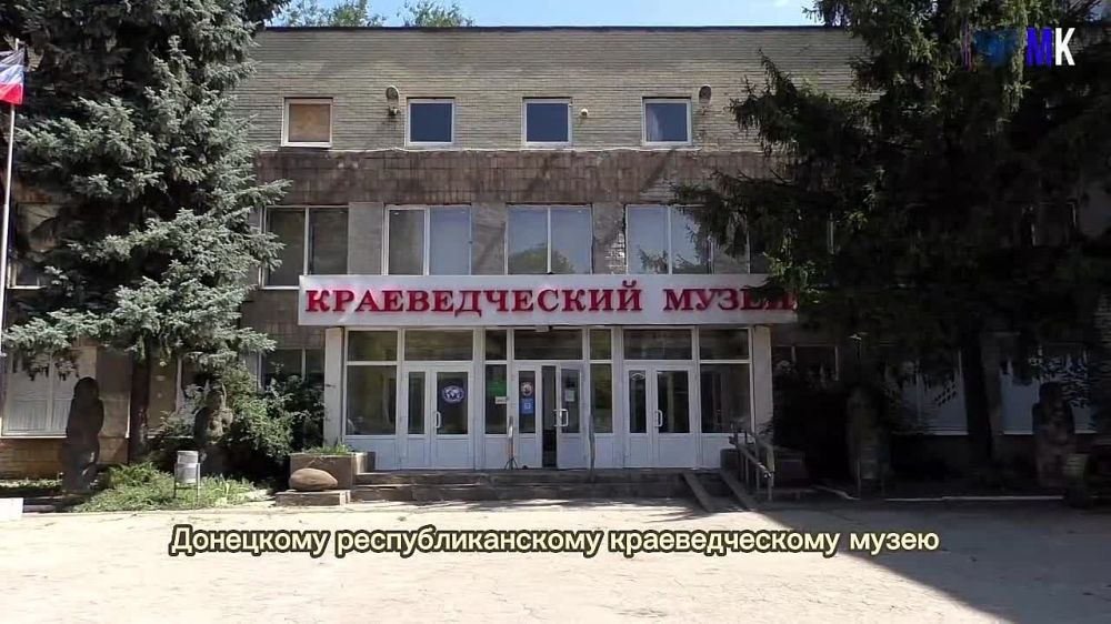 � ���������� ������������ ���� ���������� ��� ����� �������� �������� ��������