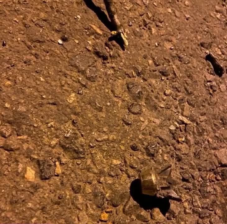 ���� �������: ���� ����� ��� ������ ���������� ��������� �� �������