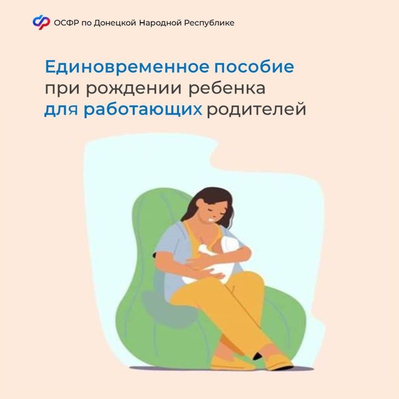 �������������� ������� ��� �������� ������� � ��� ������� ���� ���������, ������� ���������� ������ �� ���������� ���������