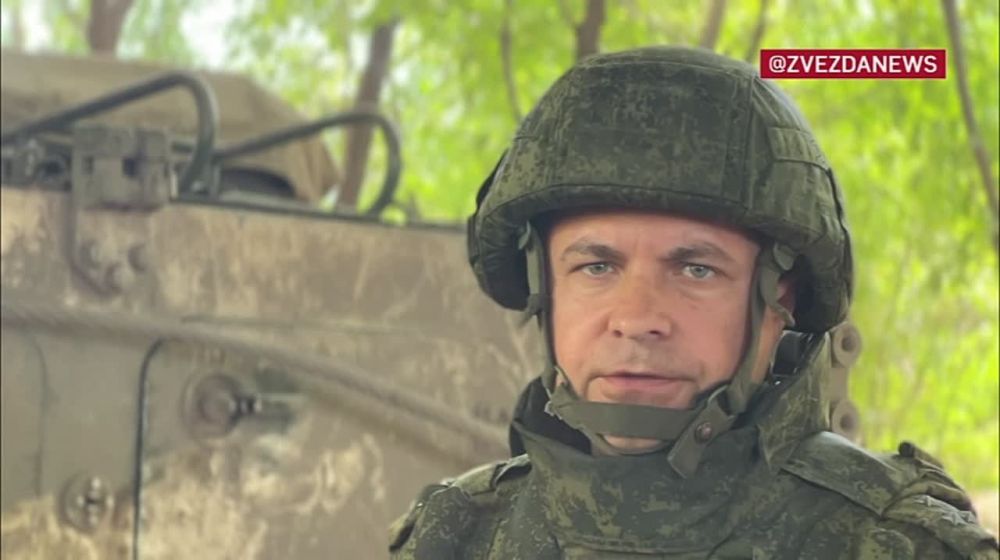 ��� Bradley � ���� ��� ���������� �������������� ������������ ������� ������ ����������