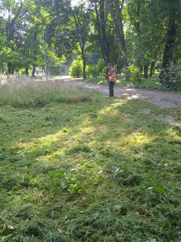 ������� ������: ������� ������������ ��� ��� "���������� ������������ ������"������������ ����� ����� � ����� "����������" (��������) � ����������� ������ �. �������