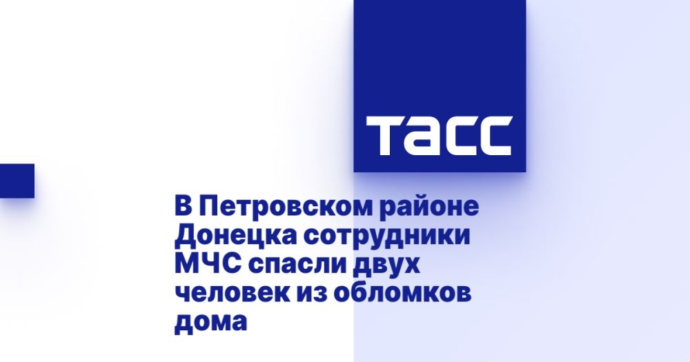 � ���������� ������ ������� ���������� ��� ������ ���� ������� �� �������� ����