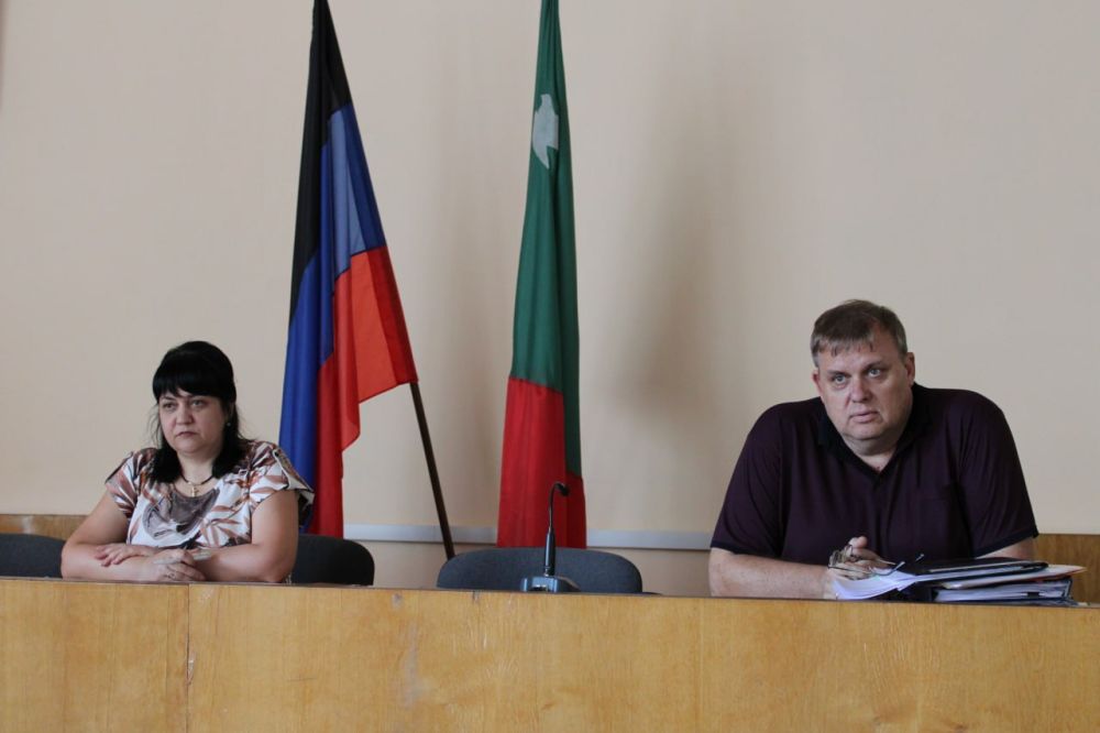 ���������� ��������� ������ �� �������� ������ ���� ������� � ���������� ��������� ����� ��� ������������� ������ ��������