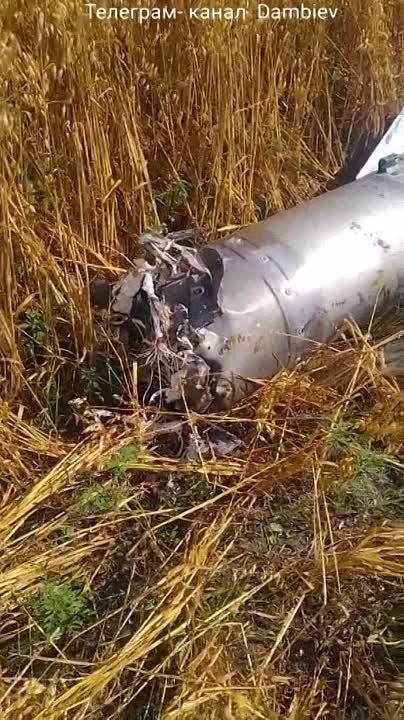 ������ �������: ���������� � �������� �������� ���������� ���������� �� ��������� ���� ���������� ����������� ������ �-37� ������ "������-������" ������� ���������