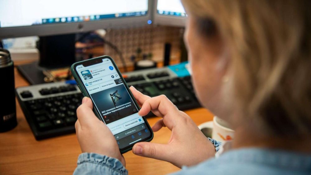 ������� ������� � ��������� ���: 9 �������