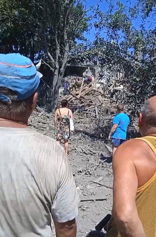 �������� ����������: ��� ���� ������� ������ � �������