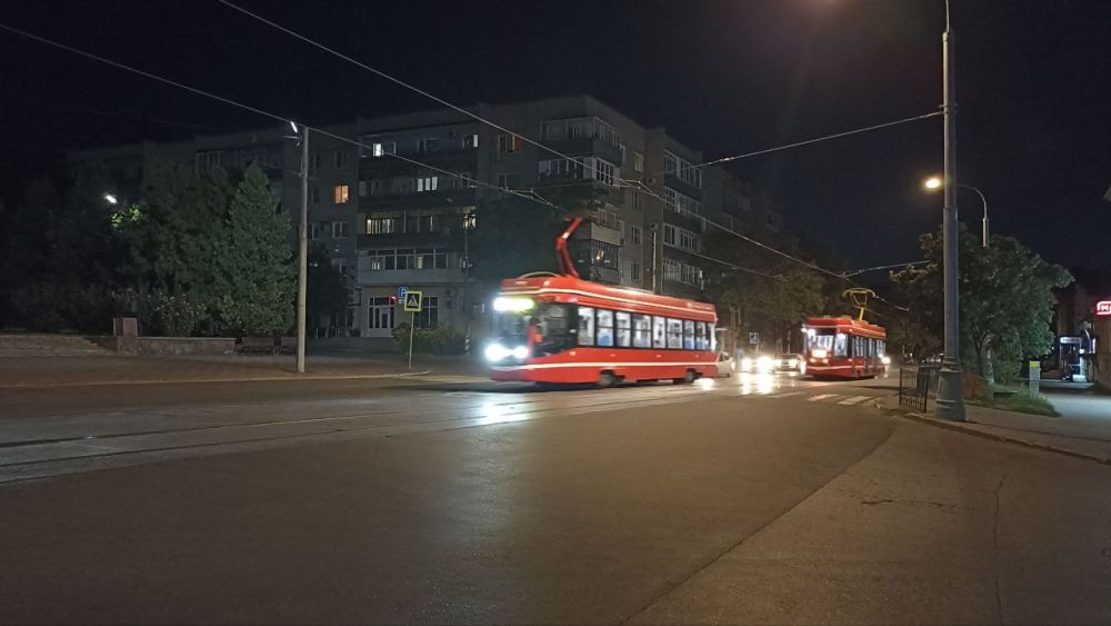 ������� ���������: ���������, ��� �� ������� �� ��� ��� ��������� �� ��� � ���, ��� ������ ������� �������� �� ������������ ���������