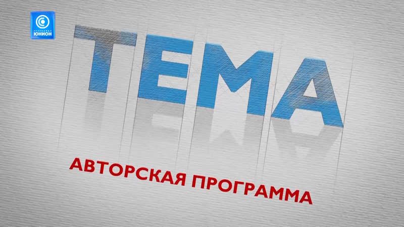 � ������� ���������� ���� ����� ������������ ��� ��������������
