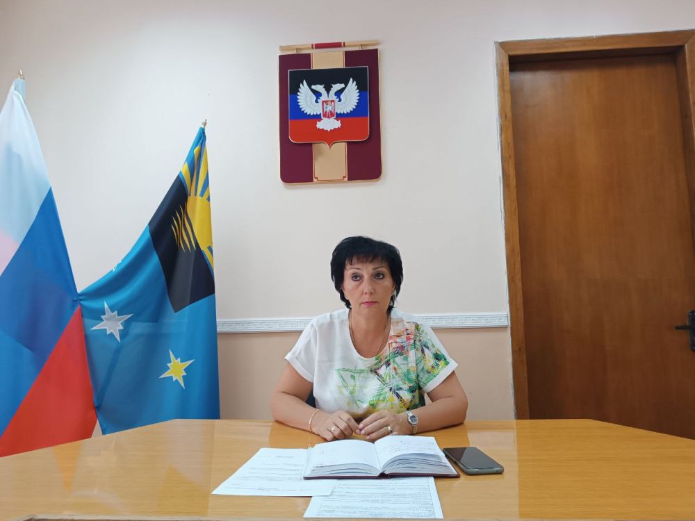 ��������� ��������: ������� � ���� ���������� ��������� ����������� ��������� ���� ����������� ������� ����������� ���������� � ������, ���������� � ������ ������������� ������ 2023-2024 ��