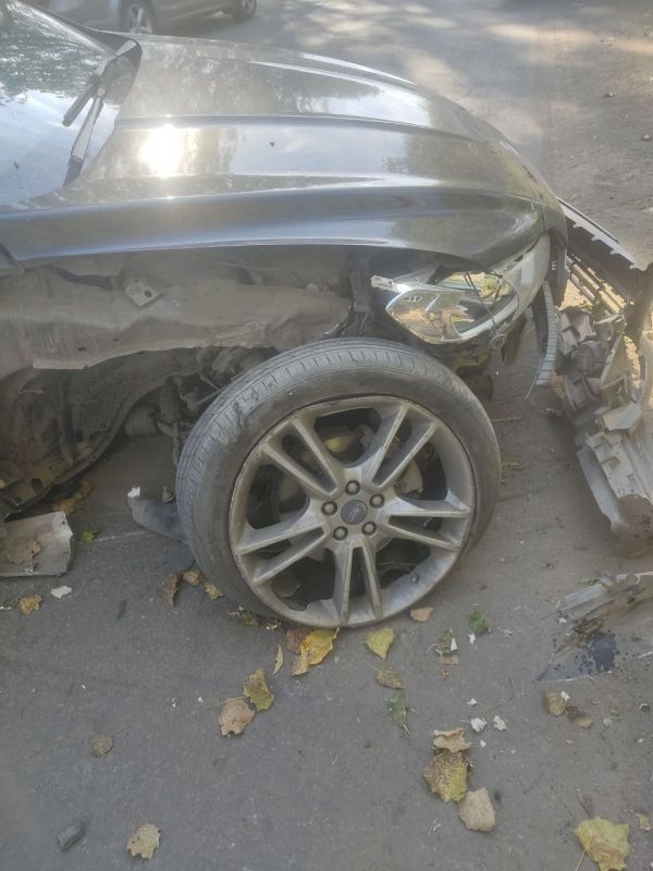 � ��������� ������ ������� ���������� ���������� �� ����-��������