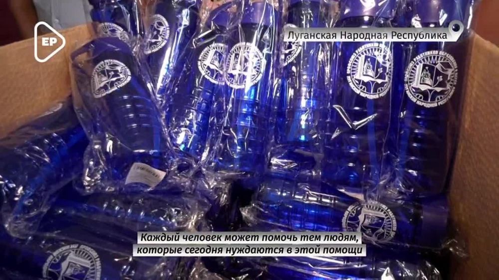 �������� ������ � ������ ����� ������ ������ ������� ������� � ����� �������� ��� 55 ����� ����� �� ���� ������