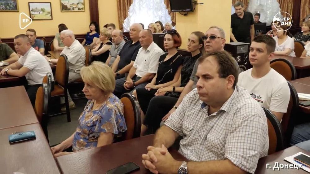 �������� ������� ����� ���������� ������