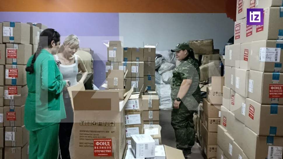 �������� ����� ������ ���� �������� �������