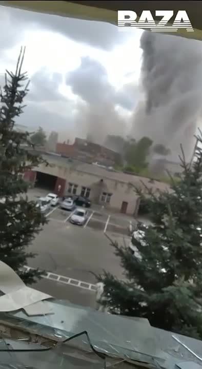 �� ������ ������ ���������� ������������ � ���������� ������ �� ������ � ������������ ����������� �� 22 �������