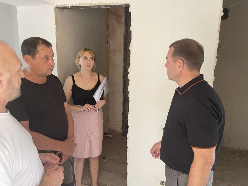 ���������� ��������: ����� ���������� � ������������ ����������� ����������� ������� ����������� ���������