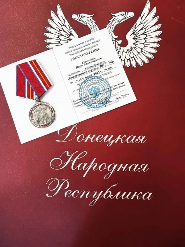 ��� ��������� ������� ������� ����� ��������� ��������� ������� ���������� ��λ