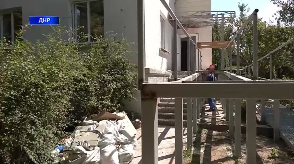 �������������� ������ �����������