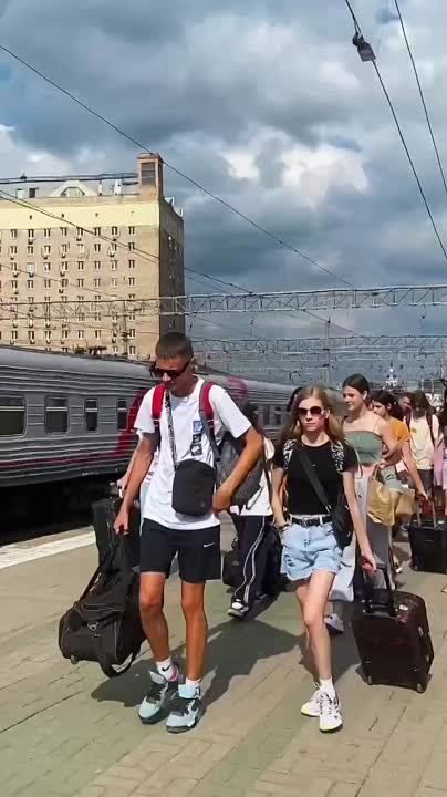 ����� ����������: 10 ������������� ���� � ������������ ������ ������� ���� ���������� �� ��������