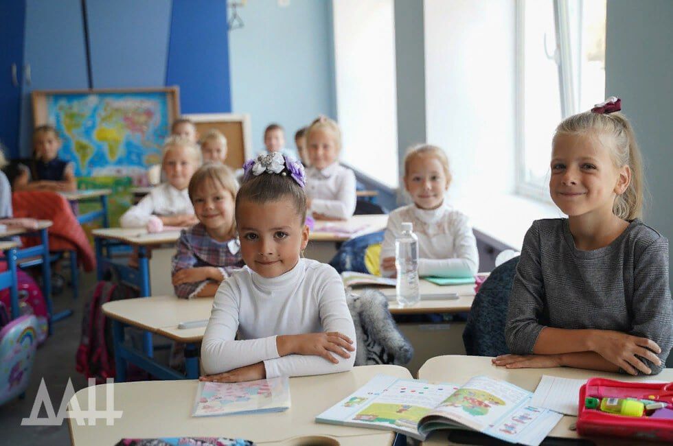 ���. ����� ��� ����� ��������������� ������ ��� ������������� � 1 �������� ������ �������� � ���� ������ ��������������� ������ �� ��� ���, ��� � ������ � ������ �������� �������� � �������