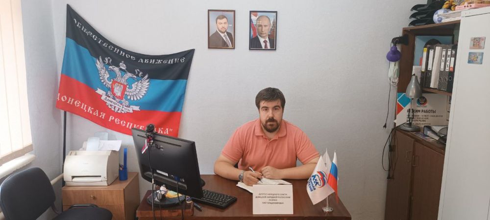 ����� �������� ��������� ������