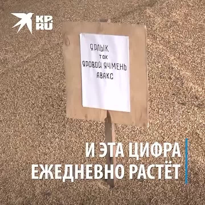 ��������� �������� � ��� ��������� �������