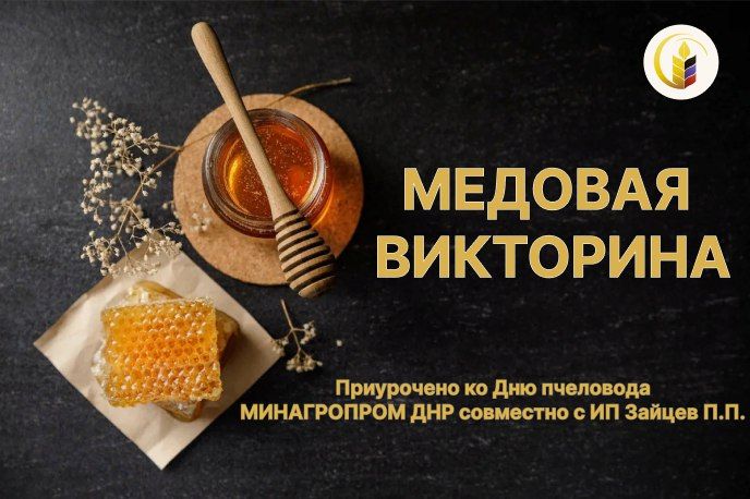� ���������� ��� ��������� ����������� ��� ��������� � �� ������ �.�. ��������� ���������!