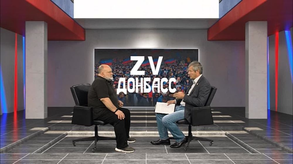 Z� �������! ����� ����� ����������� �������� ���������