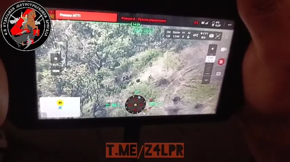 ����� ����������� ����� � ���� ���� � ���������