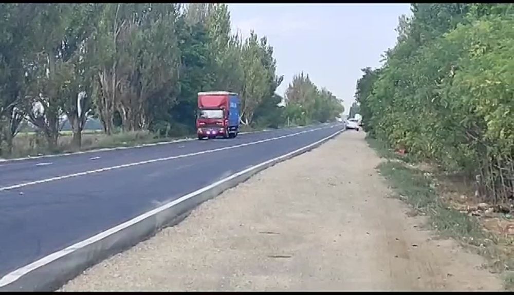 ��� ��Ѩ��-����������: ����������� ���������� �� 09.08.2023