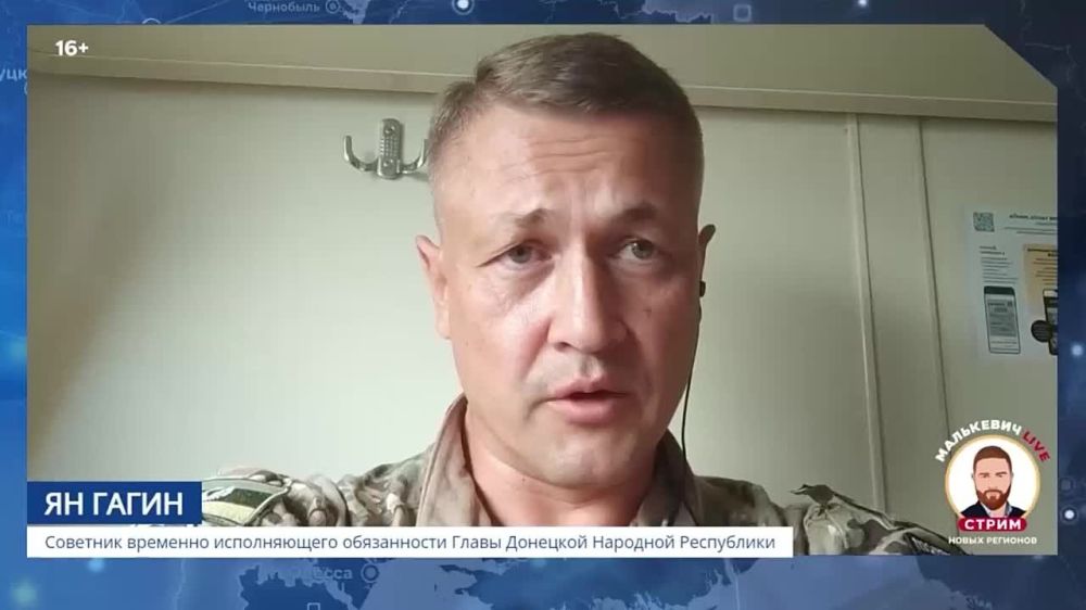 �������� �������� ������������ ����������� ����� �������� �������� ���������� �� ����� � ������ ��������� LIVE ���������������� ������ ��������� �������� � �������� ������������ ����� �������: